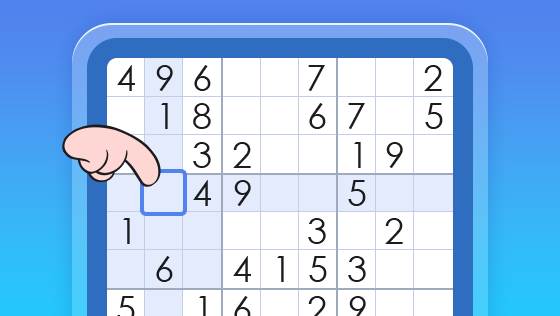 sudoku killer free