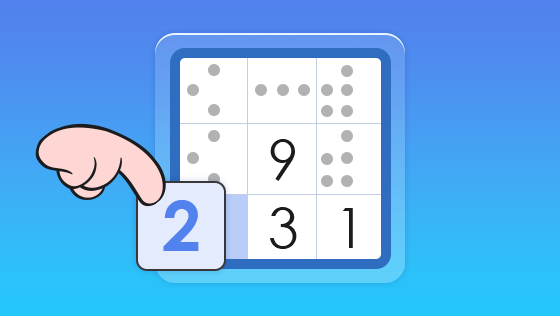 sudoku word puzzle